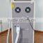 Professional Salon Beauty Equipment Permanent IPL RF SHR Hair Removal Machine