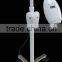 vertical model tooth whitening system teeth whitening machine zoom whitening