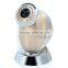 RF SONIC EMS Slimming Home Use Beauty Machine