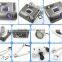 NV-N96 dermabrasion wrinkles 6 in 1 microdermabrasion beauty salon machine