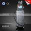 OSANO Top Sale Best 5 In1 2mhz Ultrasonic Cavitation Vacuum Rf Slimming Machine 5 In 1 Cavitation Machine