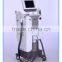 NEW technology High power hair removal e-light ipl rf nd yag laser multifunction machine