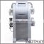 SHOTMAY STM-8035E vacuum suction beauty machine made in China