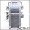 SHOTMAY STM-8035E weight loss amchine with low price