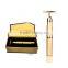 eye wrinkle massager eye lifter beauty golden beauty applicator