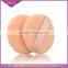 Wholesale Makeup Foundation Beauty Puff Sponge