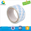 double-sided tissue adhesive tape