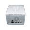 Ultrasound machine Ultrasonic Diagnostic scanner System RUS-6000D with 3.5MHz Convex Probe external 3D optional