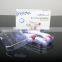 Skin Care Hot Sale 4 in 1 Derma Roller