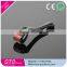 High Quality Salon Use Micro Needle Roller Skin Meso Roller