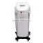 Hair Removal Laser Hair Removal Most Professional IPL Hair Removal Machine IPL Laser Hair Removal Salon