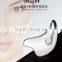 Artistry skin care product galvanic facial massager negative ion beauty facial massager