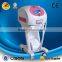 Factory Direct Wholesale diode laser 808nm hair removal from Weifang KM, KM300D