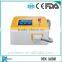 AC220V/110V Professional 808nm Diode Laser Hair Removal Machine Face