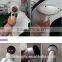 Medical Equipment Professional Painless 808nm hair removal laser Equipment Prices