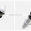 Best RF Skin Tightening Face Lifting Machine/Fractional RF Microneedle Skin Lifting Machine