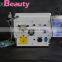 M-D3 Multifunctional Diamond Dermabrasion Beauty Equipment Water Oxygen Spray Gun for Skin Revitalizer