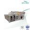 5in1 Dimond Dermabrasion
