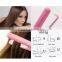 Professional Mini Portable Auto Hair Straight Flat Iron