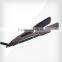 Fast Heater Hair Straightener Iron