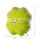 4000Mah Hands Warmer Mobile Power Supply Portable Emergency Charger For Digital Products