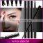 Best Dual End Eyebrow Makeup Brush for Women