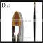 Factory price new arrival high quality lip liner brush