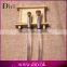 Factory New Arrival High Quality Makeup Brushes For Girl