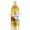 High Quality Sun Flower Cooking Oil