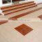 Vitrified Tiles