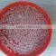Round grain Japonica rice 5% Broken (website: julia.huynh7/Email: julia.vilaconic@gmail.com)