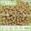 Healthy Sunflower Seed Kernels of Seaweed Flavor and Different Types Bulk Packing Wholesale with Certificates