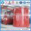 China most advenced technolgoy sesame oil extraction equipment