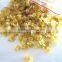 direct buy china health AD Dehydrated Diced Potato