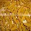 Excellent Grade Of Erode Turmeric Finger From India