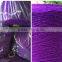 100% merino wool worsted yarn Textile preshrunk Australian wool yarn 28 nm / 2