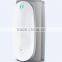 SIFHEALTH-1 Health care device. Wireless blood pressure monitor , iOS and Android APP.