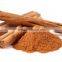 Vietnam best cassia powder, ground cinnamon with high oil content by Hagimex