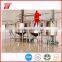 340g OEM Top Sell Tomato Ketchup Made in China