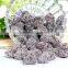 Dried fruit Sugar Bayberry