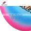 No. 1 yiwu agent Novel wholesale inflatable beach volleyball PVC toy ball