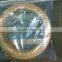Submerged Welding Wire