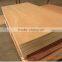 Hardwood Core Plywood,Hardwood Plywood From China, Wall Decorative Plywood