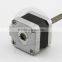 Made in China Stepper Motor With Screw Nema42