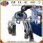 milking machine