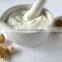 Garlic Paste