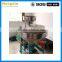 Good quality peanut paste stone mill grinder/Soybean milk grinder machine