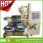 Automatic Small Coconut Virgin Oil Extraction Machine Exporters
