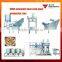 SKOP bean curd sheet production equipment
