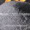Single Crystal Fused Alumina SA Abrasive with high Purity